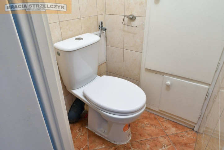 Mieszkanie Wynajem  Mokotów Urle 10